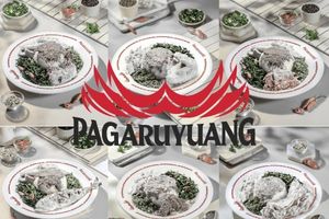 franchise nasi padang