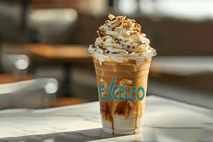franchise excelso