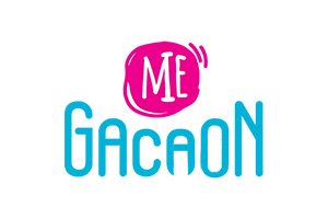 mie gacoan