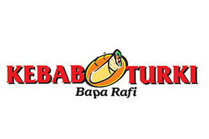waralaba kebab