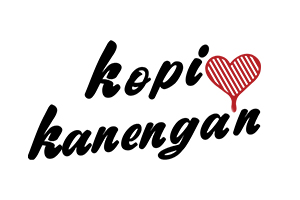 kopken