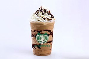 waralaba kopi
